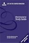 Life in the United Kingdom: Official Citizenship Test Study Guide: A Journey to Citizenship - Study Guide