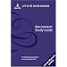 Life in the United Kingdom: Official Citizenship Test Study Guide: A Journey to Citizenship - Study Guide: 1