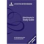Life in the United Kingdom: Official Citizenship Test Study Guide: A Journey to Citizenship - Study Guide: 1