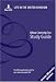 Life in the United Kingdom: Official Citizenship Test Study Guide: A Journey to Citizenship - Study Guide: 1