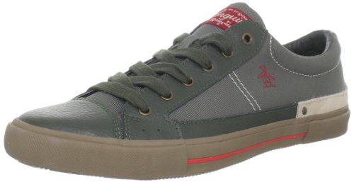 Original Penguin Men's Quest Sneaker