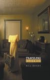 Traveling Clothes (The Finbar Trilogy)