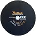 Abrasive Metal Cutting Wheel 16 x 5/32 x 1