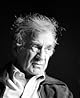Elie Wiesel