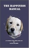 The Happiness Manual