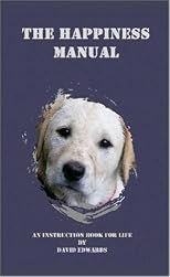 The Happiness Manual