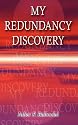 My Redundancy Discovery