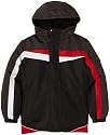Pacific Trails Boys 8-20 Board Jacket