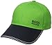 HUGO BOSS Men's Cap 11