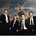 Les Stentors