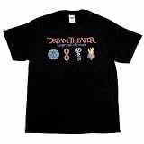 Symbols(Tシャツ)(ブラック)(Lサイズ）(HWZCS-05343)