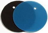 Clear Choice Repl Filter Pad