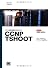 シスコ技術者認定公式ガイド CCNP TSHOOT (試験番号：642-832J)