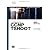 シスコ技術者認定公式ガイド CCNP TSHOOT (試験番号：642-832J)