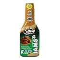 IAMS Savory Sauce for Dogs Adult Pot Roast Flavor, 11-Ounce Bottles (Pack of 9)