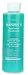Search : Units Per Case 6 Banish II Liquid Deodorant Packaging 8oz Economy Bottle SMITH & NEPHEW INC. 412100