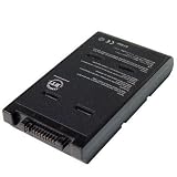 11.1V, 4400MAH
