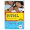 Web- und Design