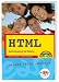 HTML easy. Spielend gelingt die Website