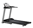 Verso by Kettler TX1 Folding Treadmill