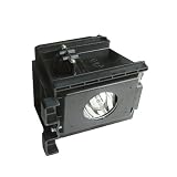 Samsung BP96-01394A