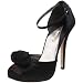 Maxstudio Women's Ionia Platform Sandal