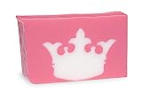 Review Primal Elements  / Primal Elements Soap Loaf, Majesty , 5-Pound Cellophane