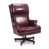 EXCUTIVE CHAIR