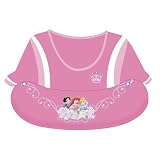 Swimways Princess Swim Sweater