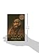 Brisingr (The Inheritance Cycle, 3) (Spanish Edition)