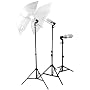 LimoStudio-Photography Photo Portrait Studio 600W &hellip by LimoStudio