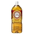 �R�J�E�R�[�� ���z�̃}�e�� 2.0L�~6�{