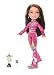Bratz¿ Sportz - Race Car Driver Dana