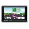 www.allcomputerdeals.com: Garmin nvi 1695 5-Inch Portable Bluetooth Navigator Google Local Search & Real-Time Traffic GPS Navigation System