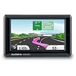 Garmin nüvi 1695 5-Inch Portable Bluetooth Navigator with Google Local Search & Real-Time Traffic