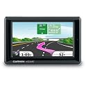 5" GPS Navigator
