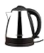 Micromark 1.5 Litre Stainless Steel Cordless Jug Kettle