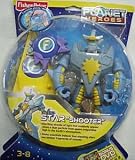 Fisher Price Shooting Star Star 41xfPtBXS0L. SL160 Fisher Price Shooting Star Star