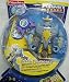 Fisher Price Shooting Star Star