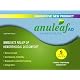 Anuleaf Small Hemorrhoid Treatment Compliant Anuleaf Small Hemorrhoid Treatment Compliant