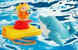Fisher Price Little People Dolphin Show