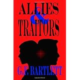 allies  traitors