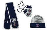 Gants B�b� PARIS SAINT GERMAIN