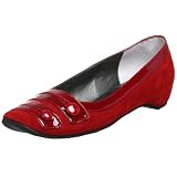 VANELi Ladies Indo Flat by VANELi
