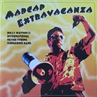 Madcap Extravaganza by  Billy Watson and His International Submarine Band 