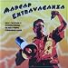 Madcap Extravaganza