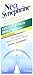 Neo-Synephrine Nasal Spray, Mild Formula, .5-Ounce Bottles (Pack of 4)