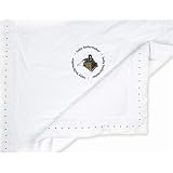 Baby Fanatic Purdue Boilermakers Baby Quilt Linen