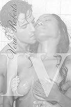 S&M IV (Scott & Mariana Book 4)