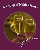 A Group of Noble Dames